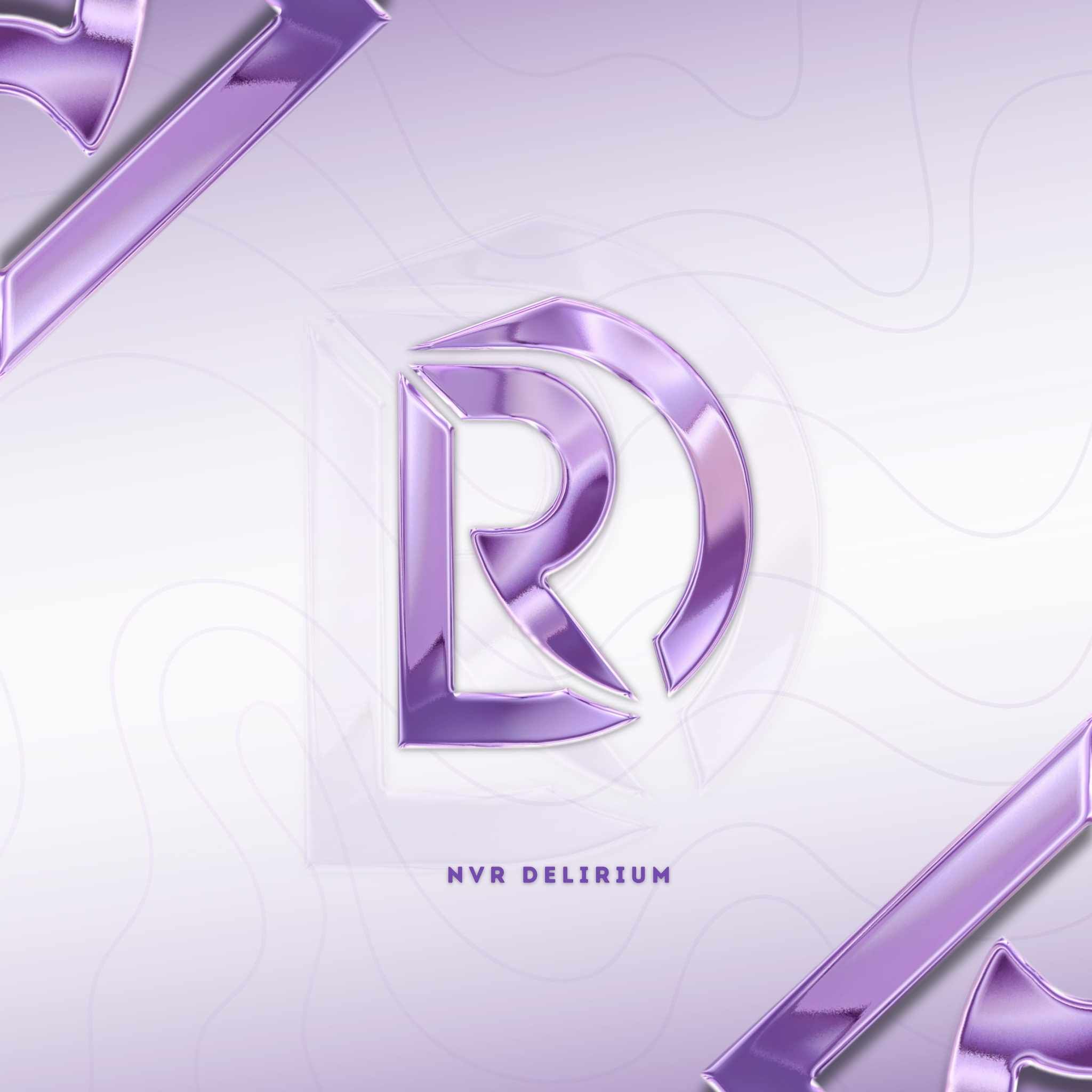 NVR DELIRIUM