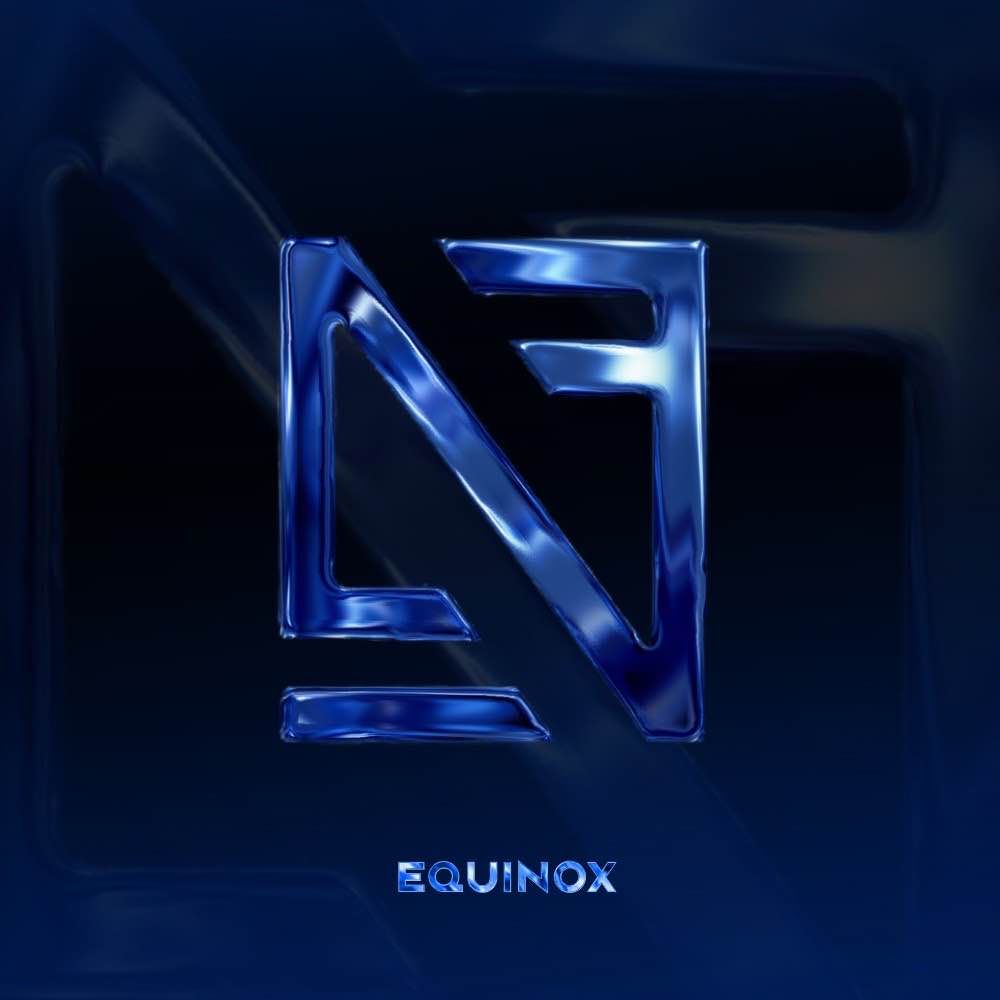 vv EQUINOX
