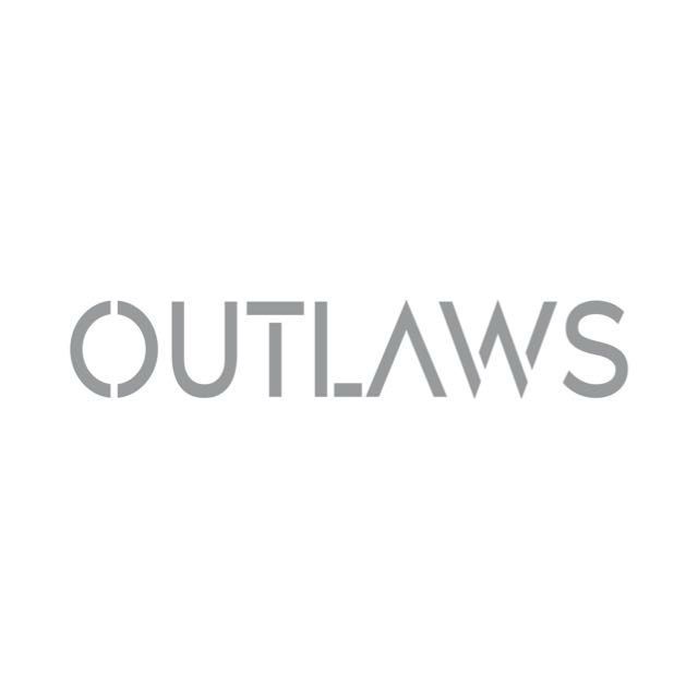 Outlaws X