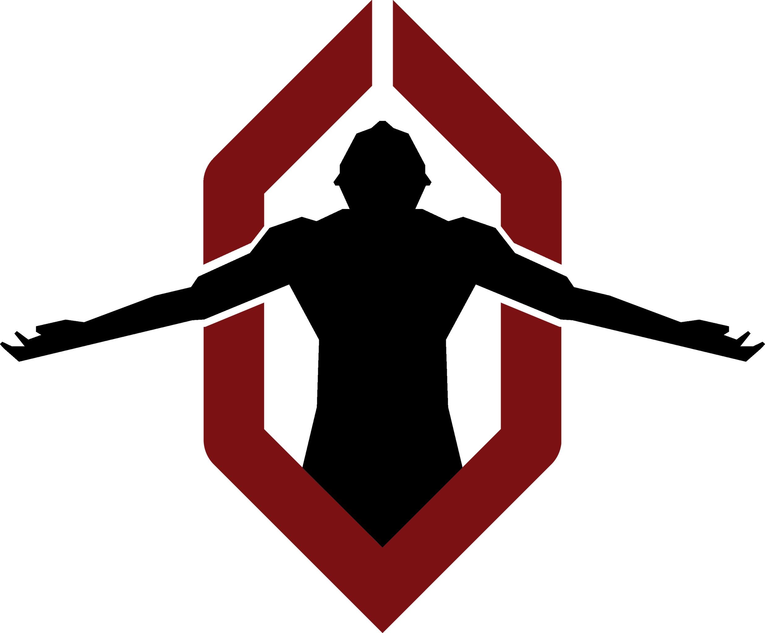(OBEB) OBE Bakunawa