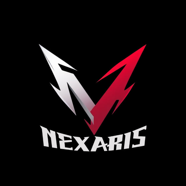 ARV Nexaris