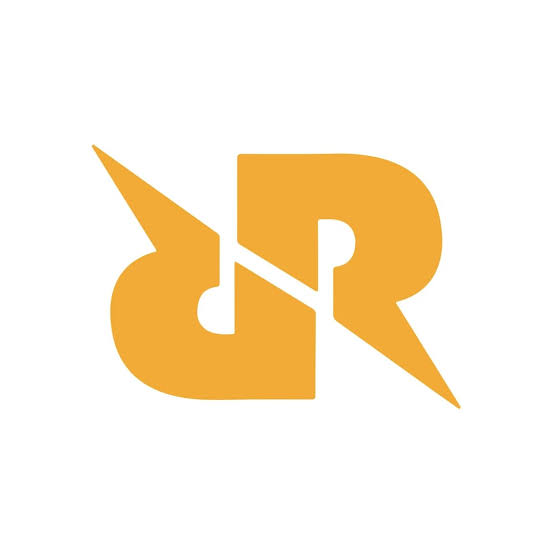 RRQ