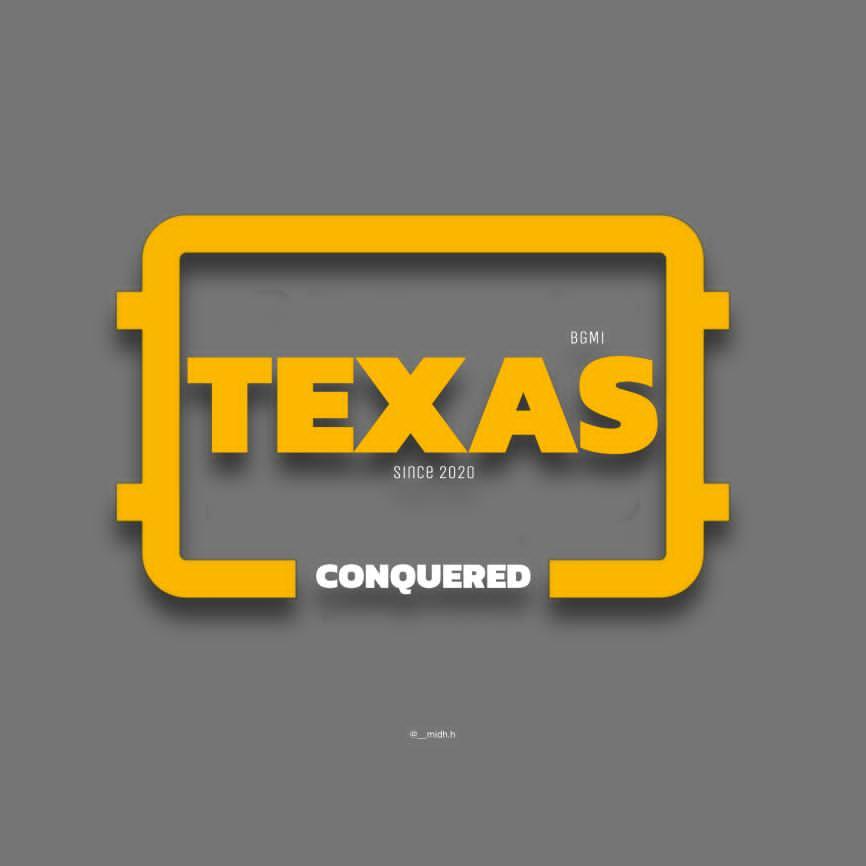 TEXAS Esports