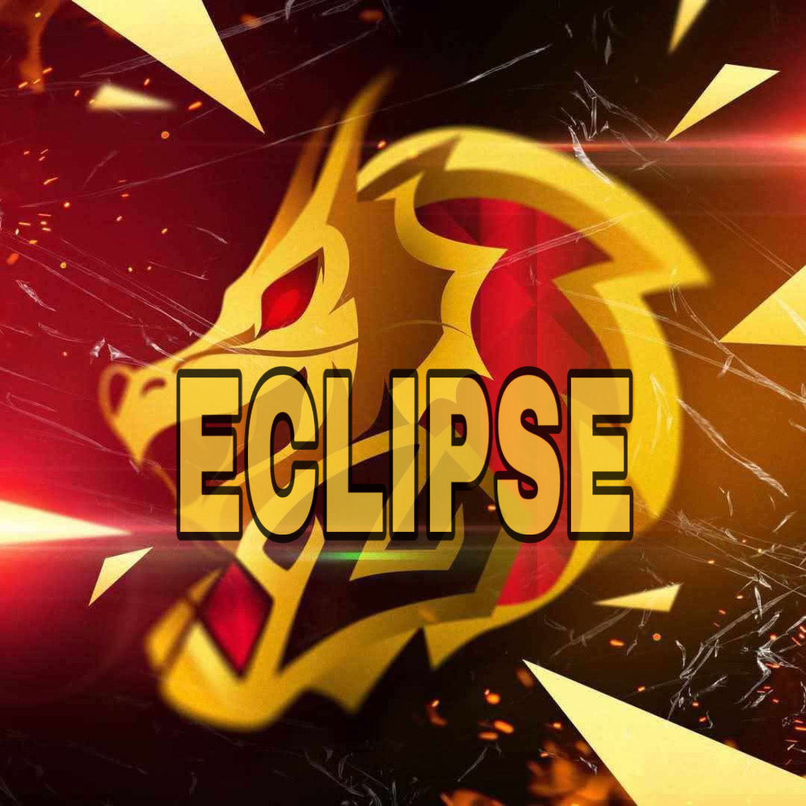ZG ECLIPSE.