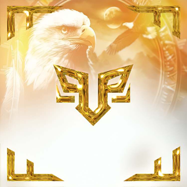 425 PRIME MAIN