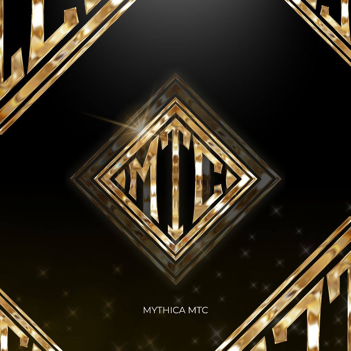 MYTHICA KPL