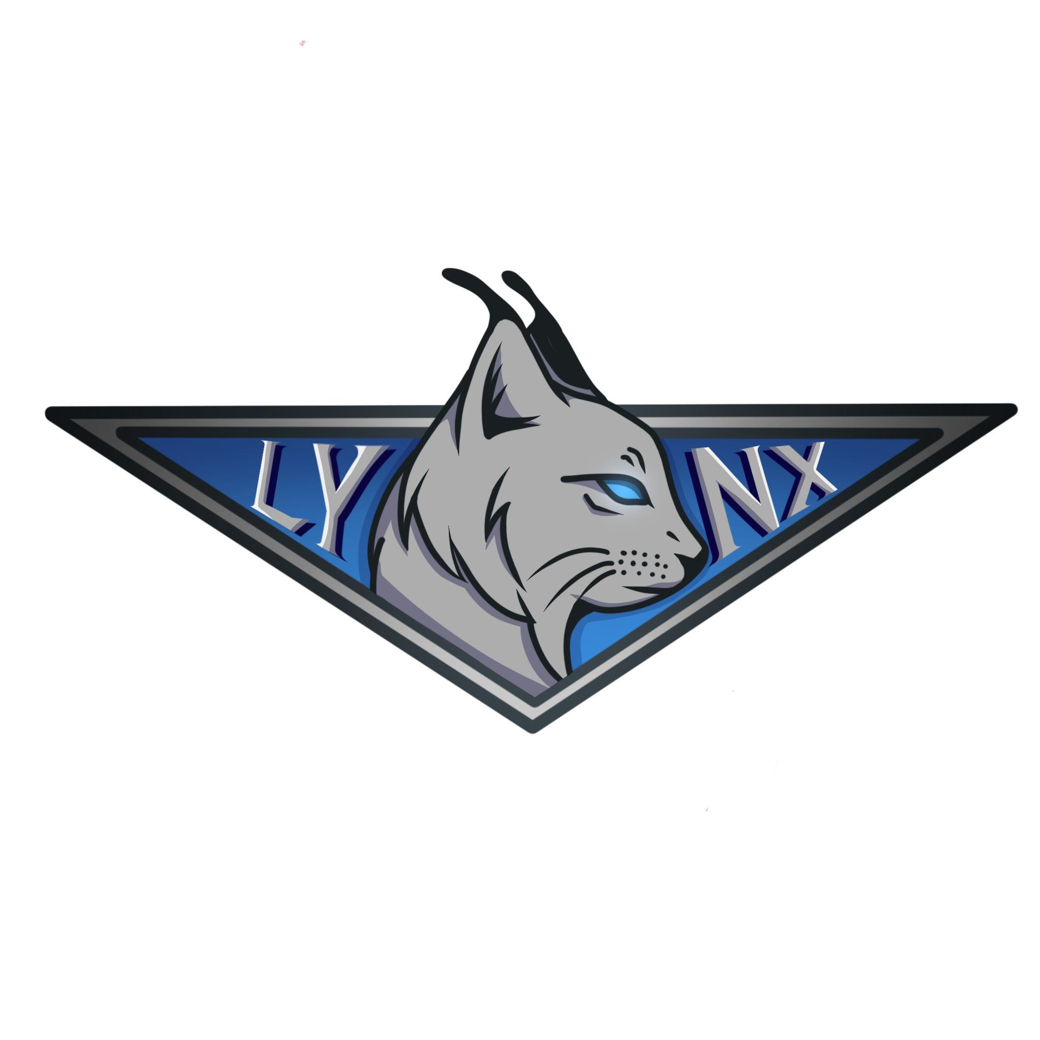Scazismo LYNX