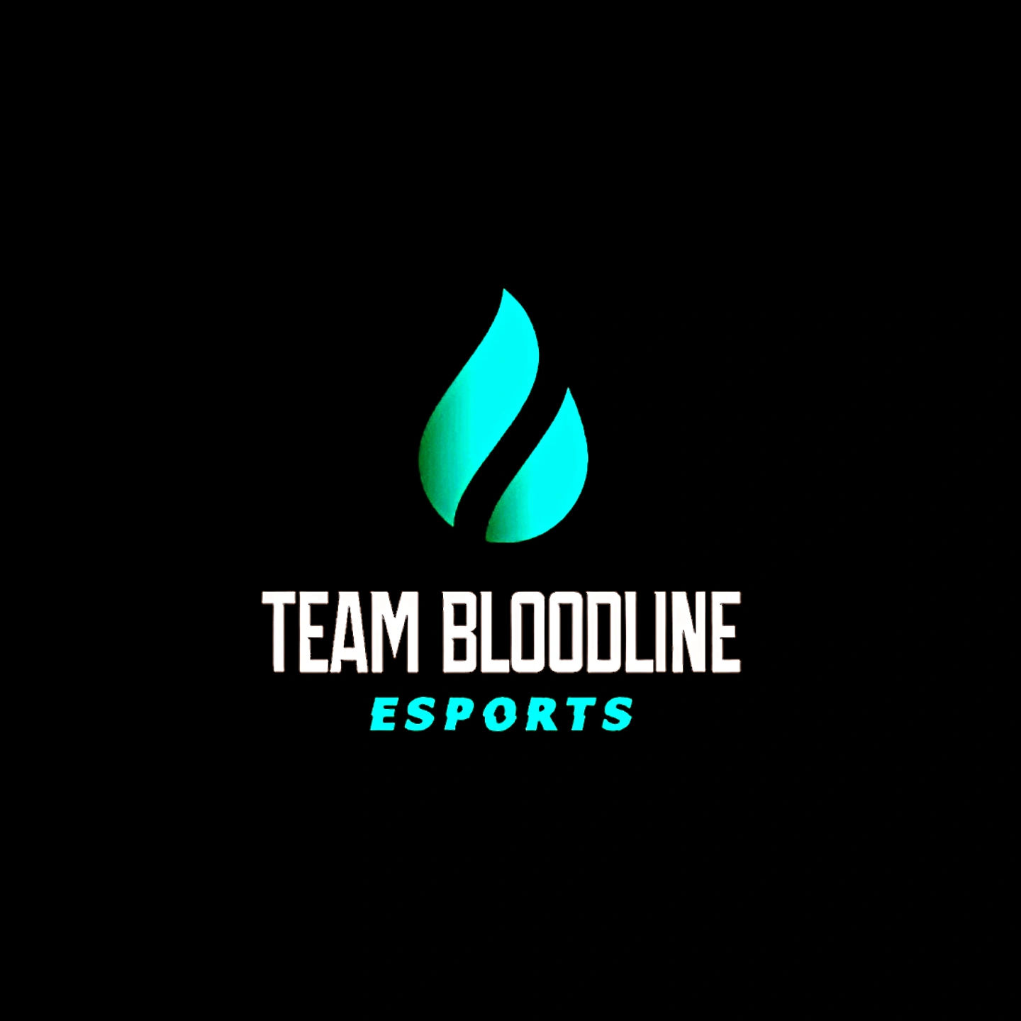 BLOODLINE 