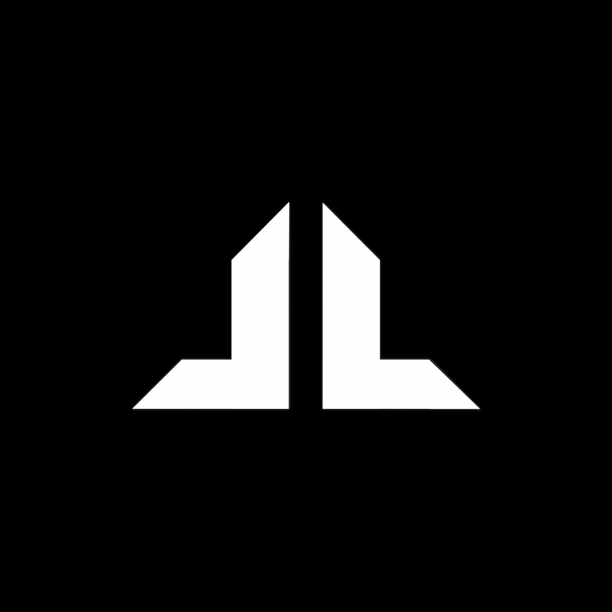ELT Lachlan Domain