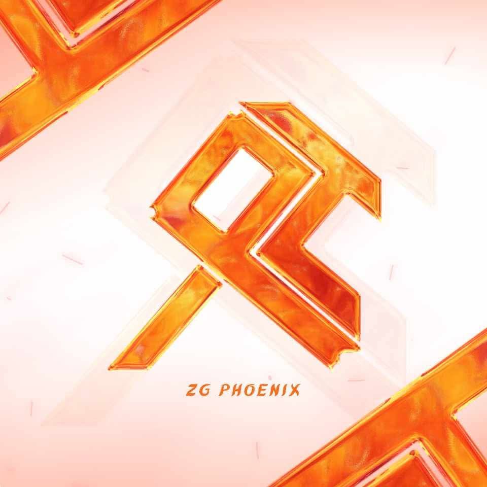 NEW ZG PHOENIX MAIN