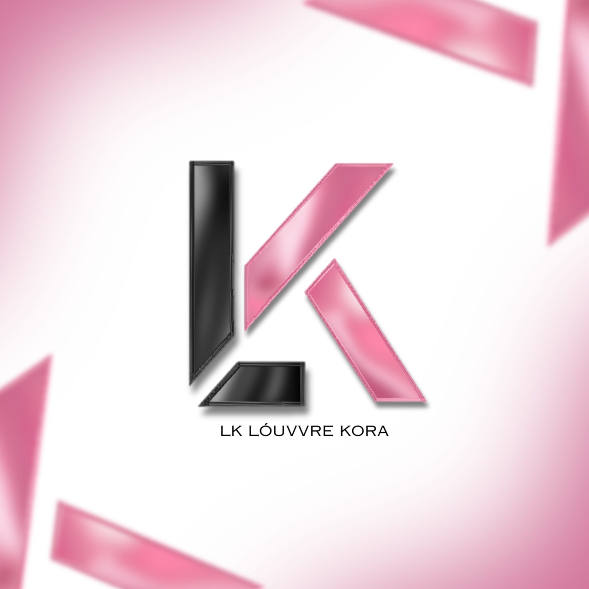 Lóuvvre Kora