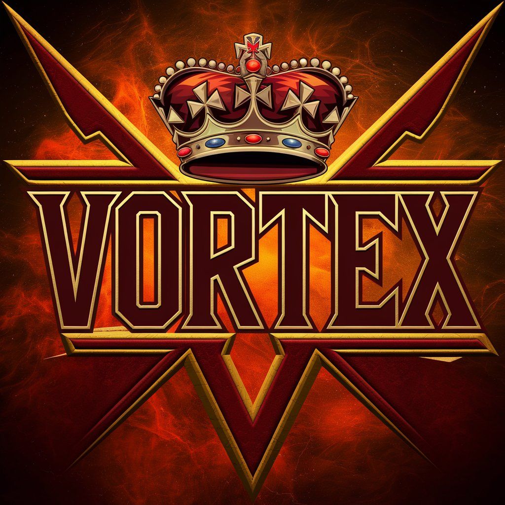 VALOR VORTEX