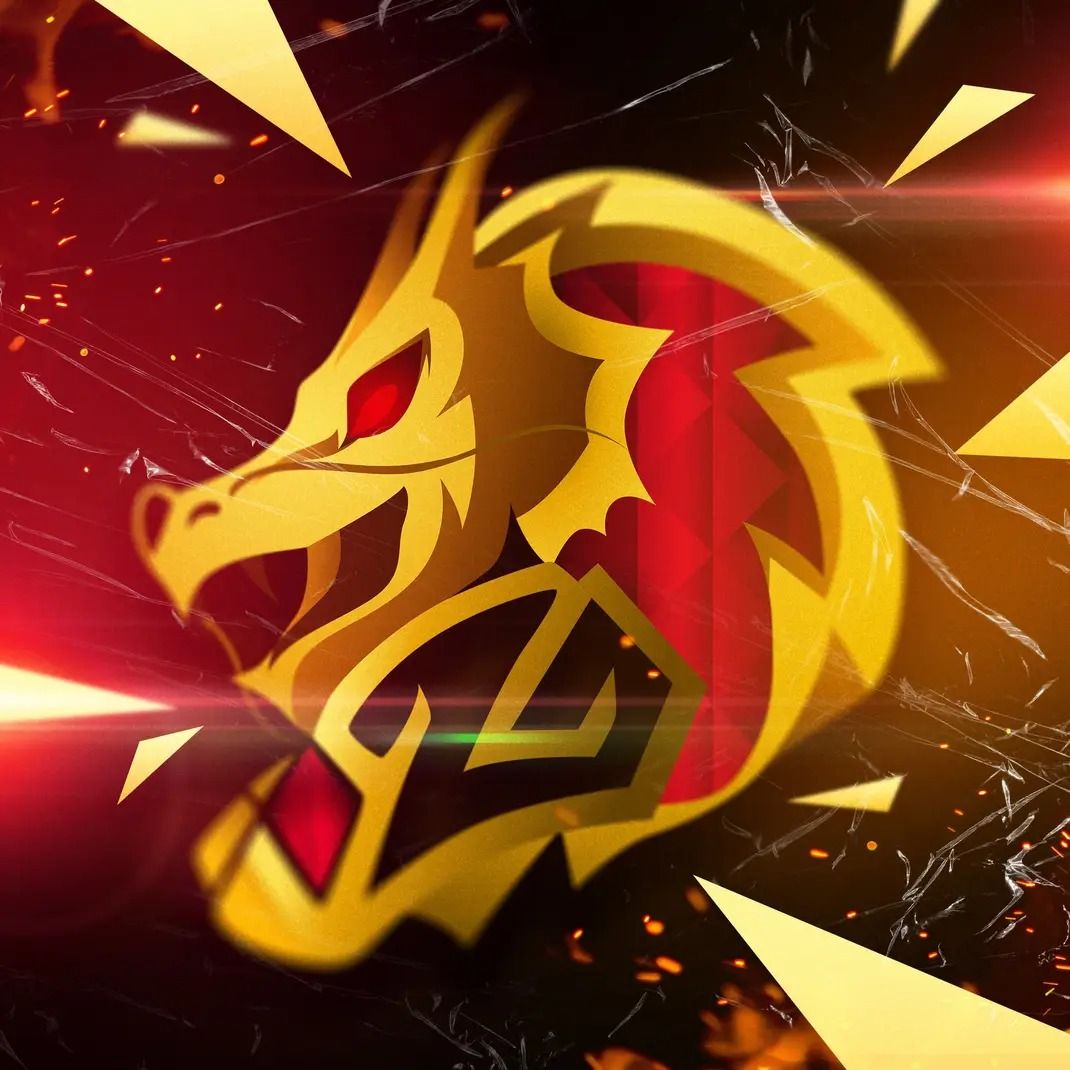 Zodiacs Gaming FURY