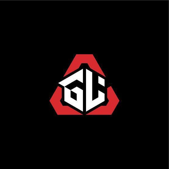 GODLIKE ESP 