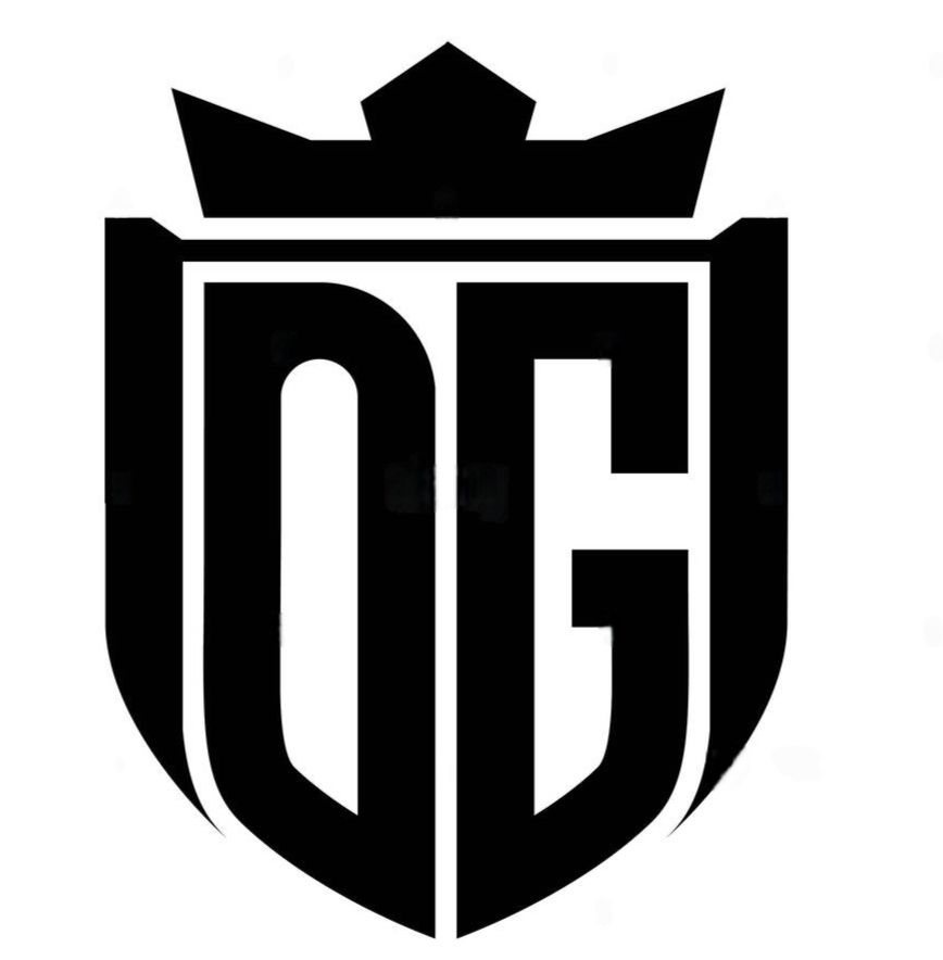 OGesports