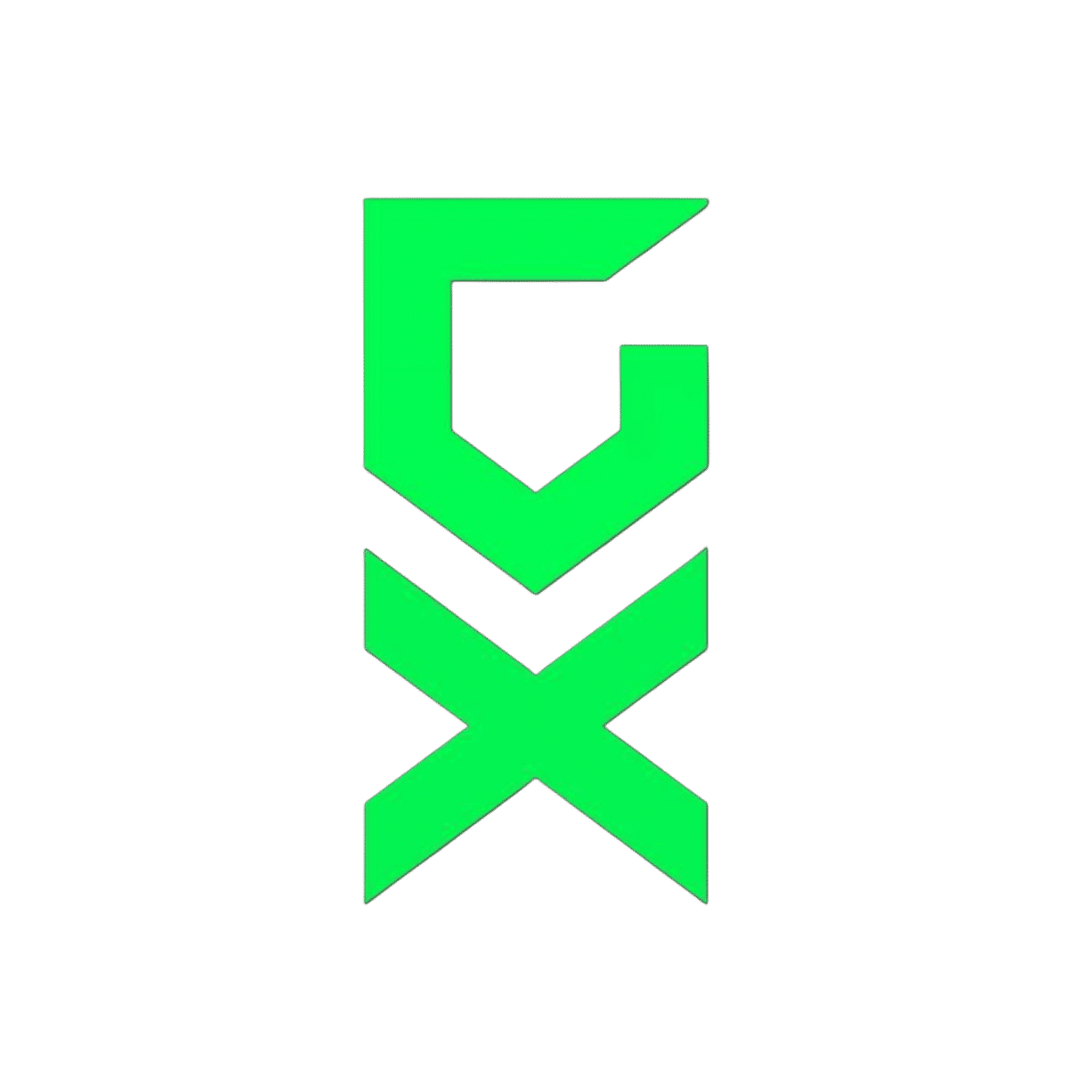 GreenX Esports