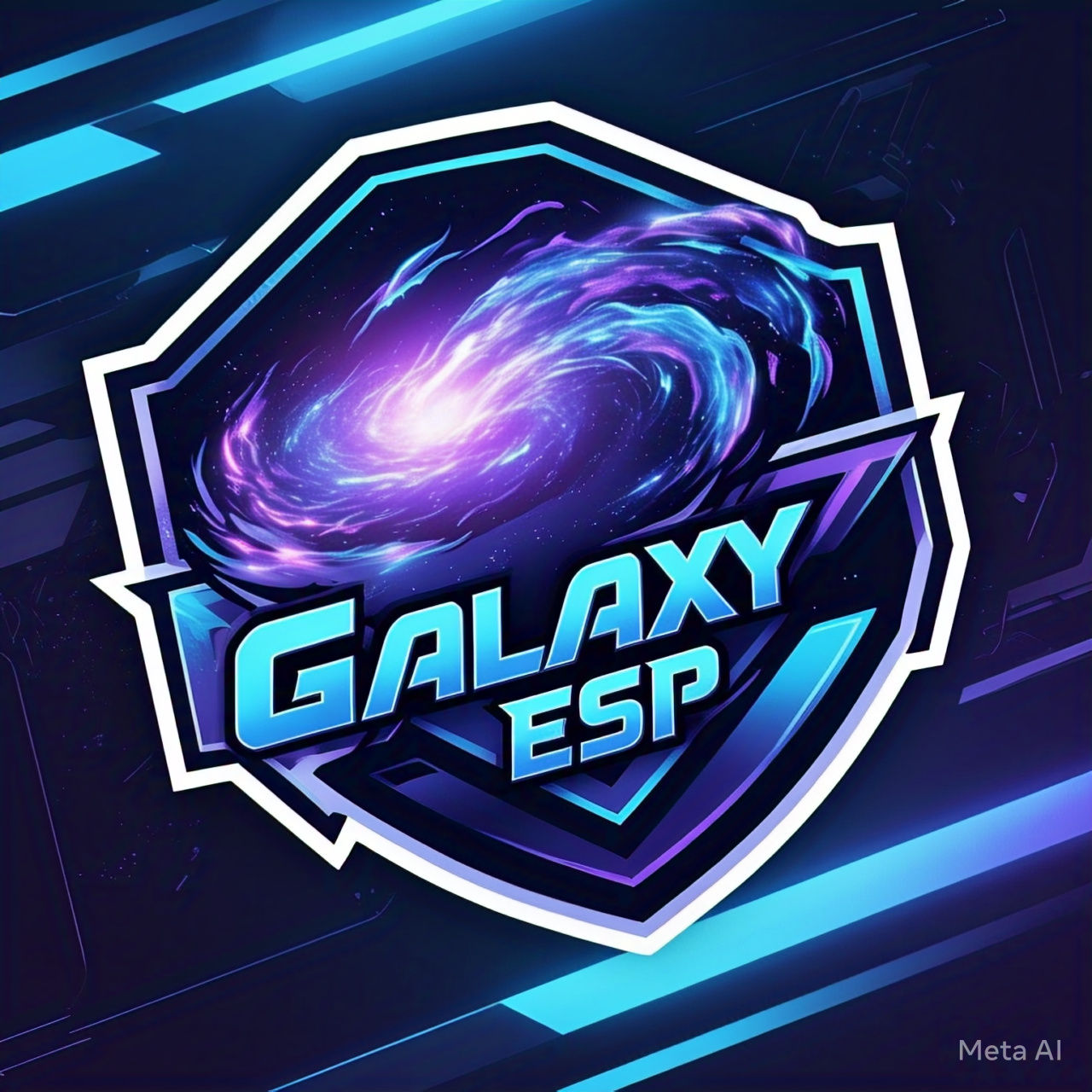 GALAXY ESP