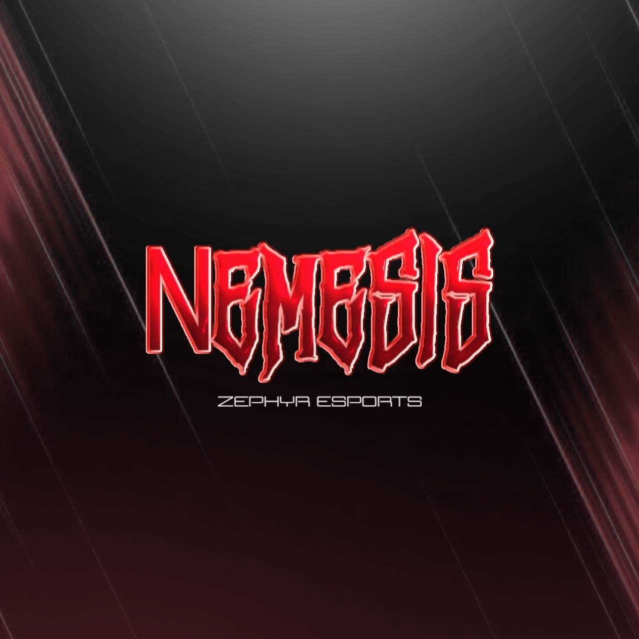 ZE NEMESIS 