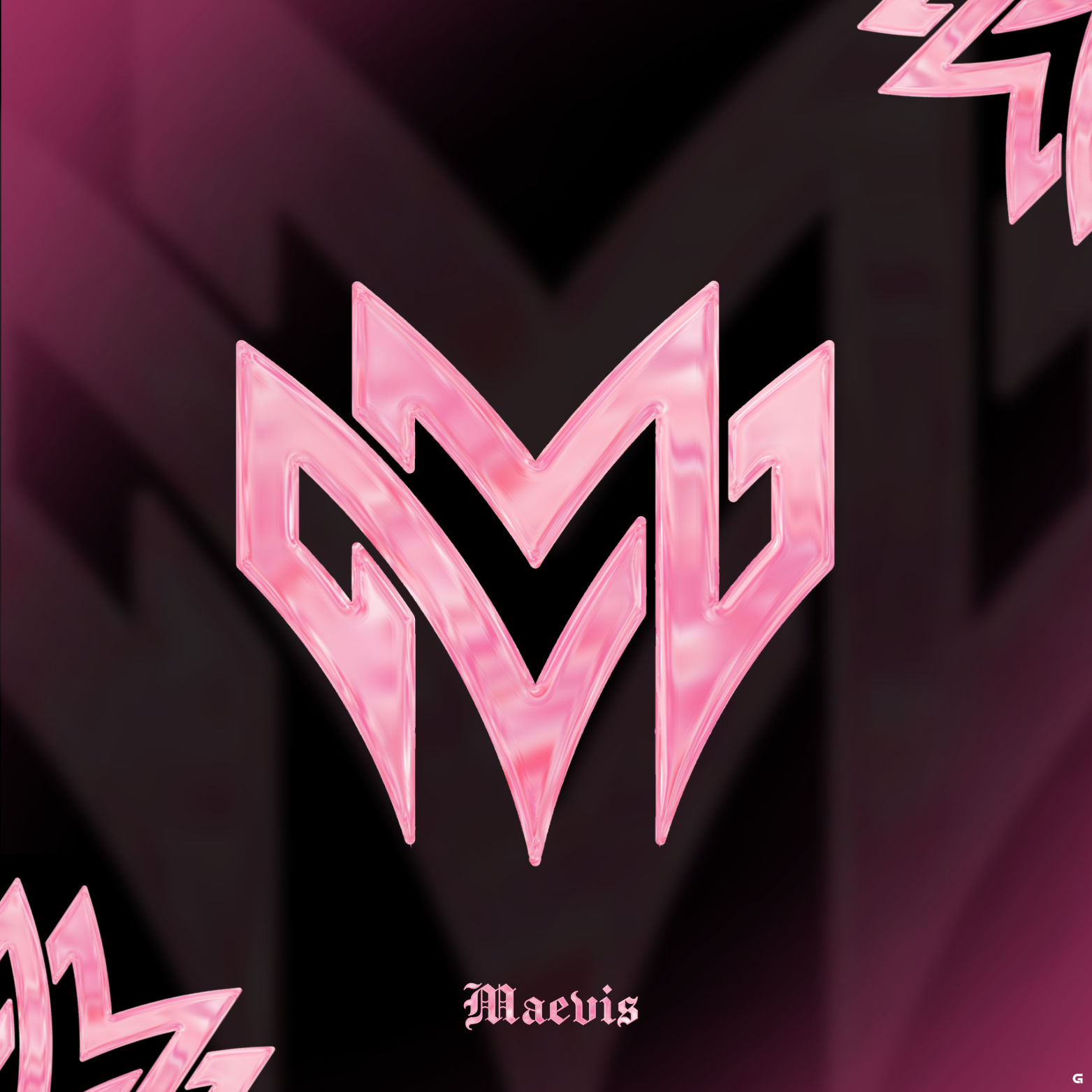 NXT maevis
