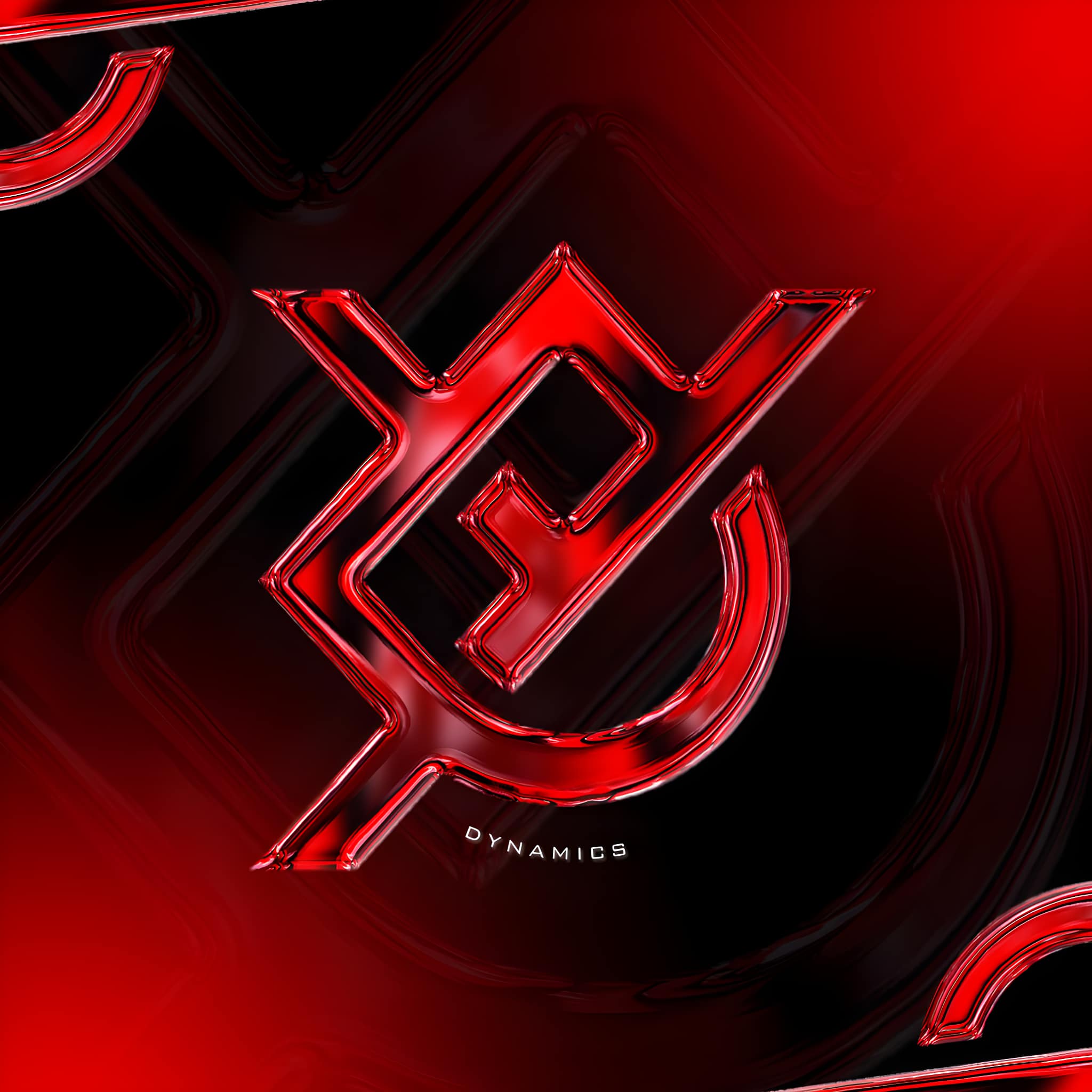 AZ DYNAMICS