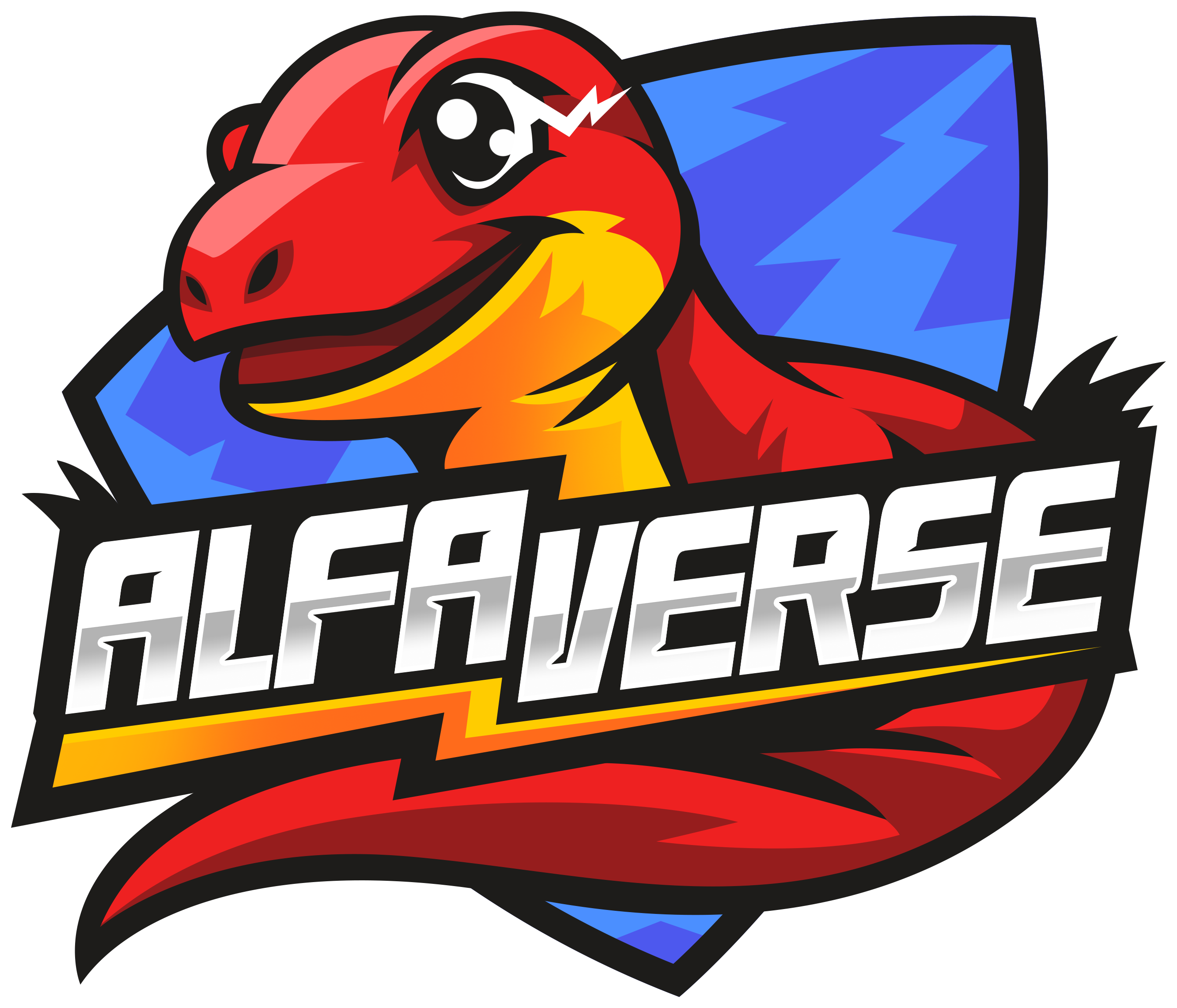 AlfaVerse