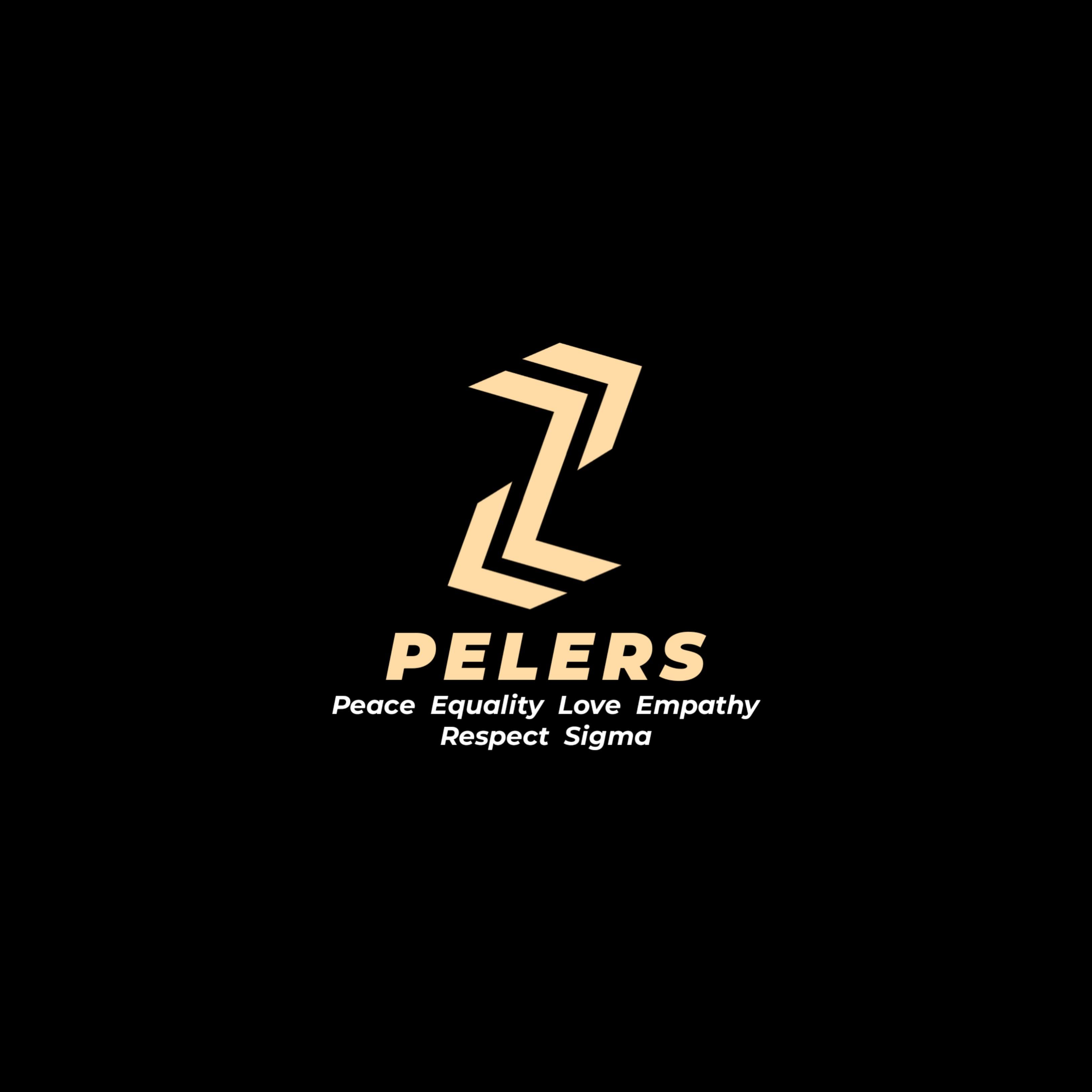Pelers