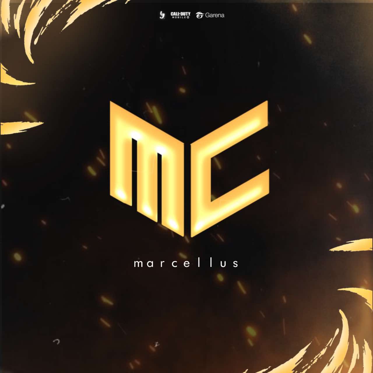 AG MARCELLUS