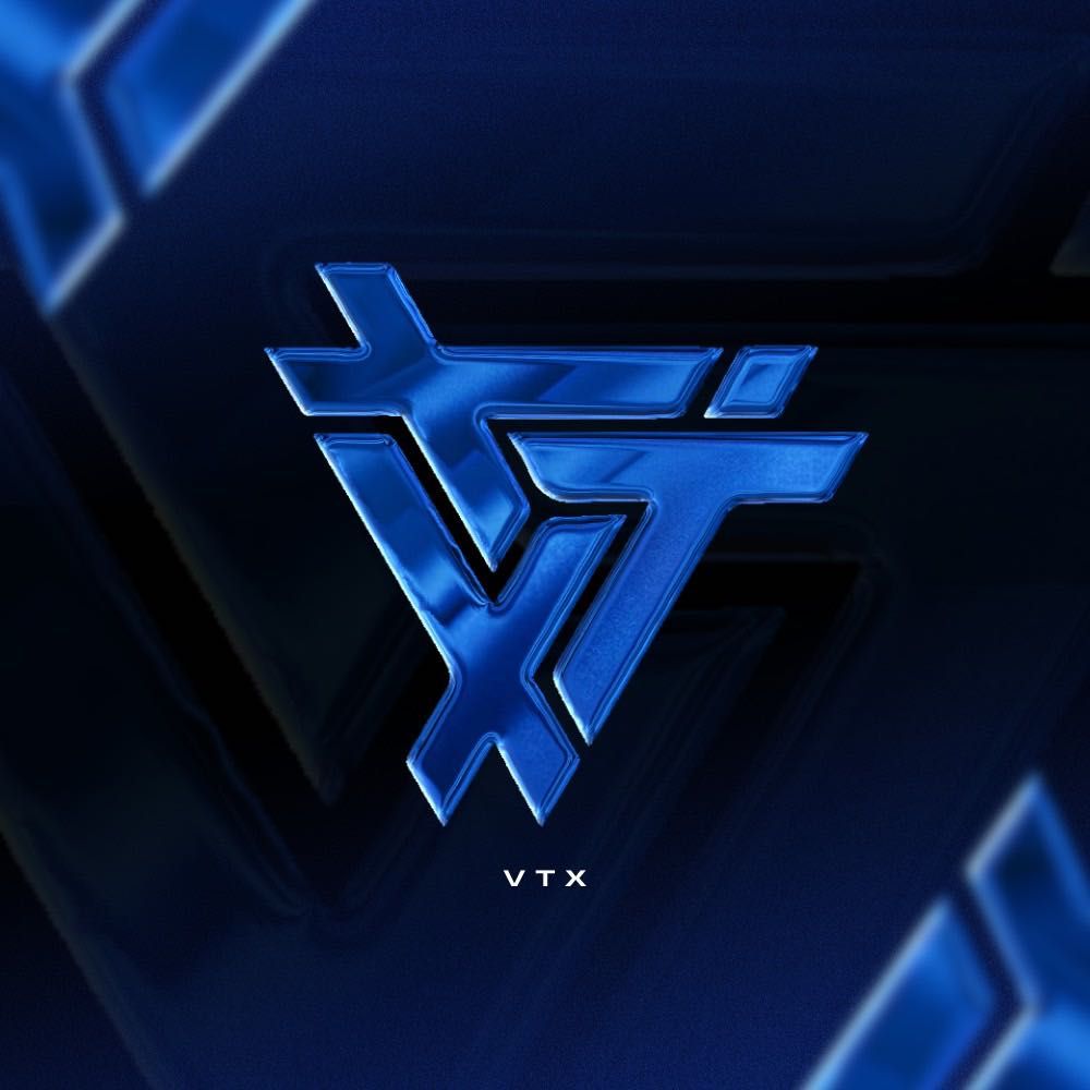 VV : VORTEX 