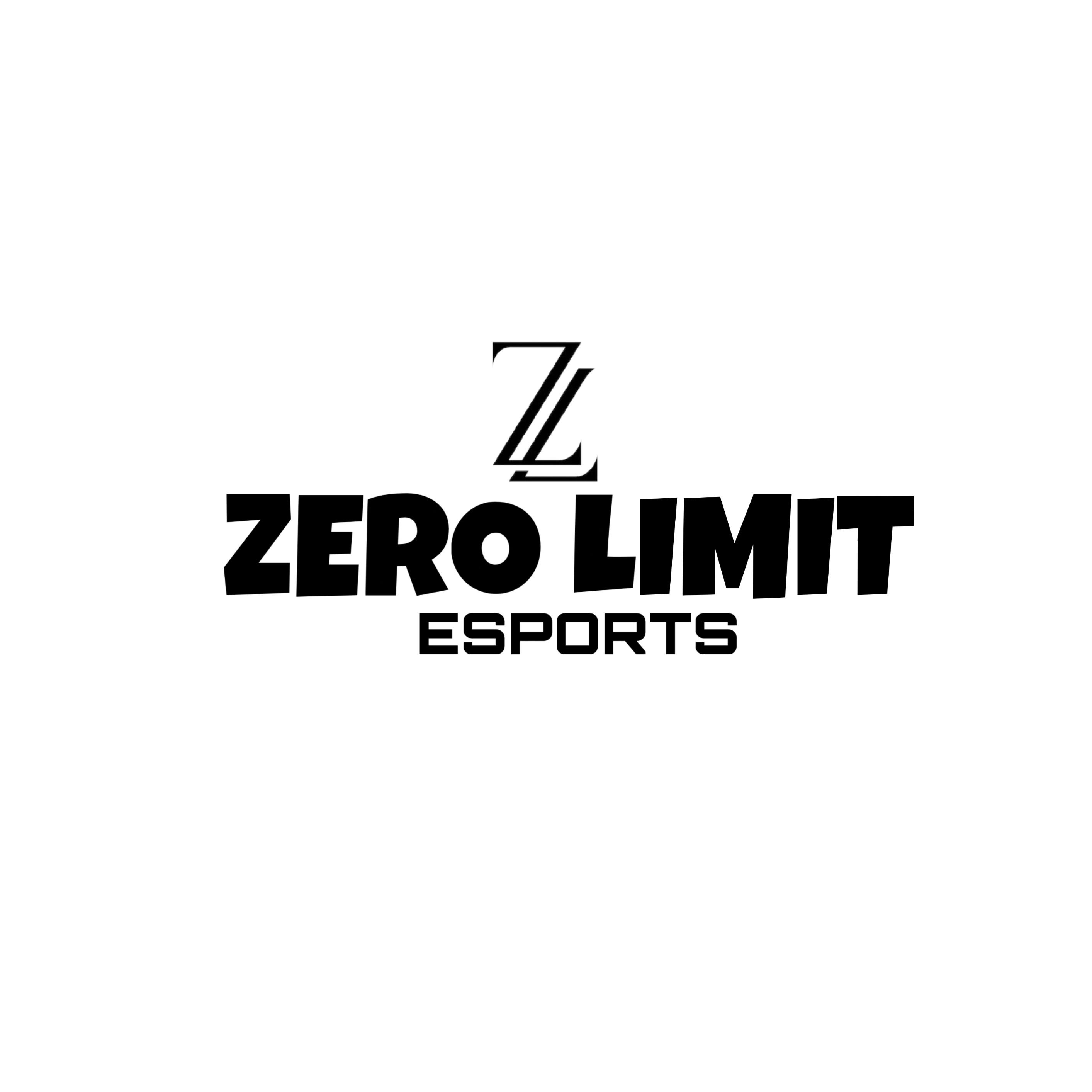 Team ZL