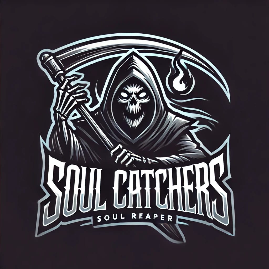 Soul Catchers