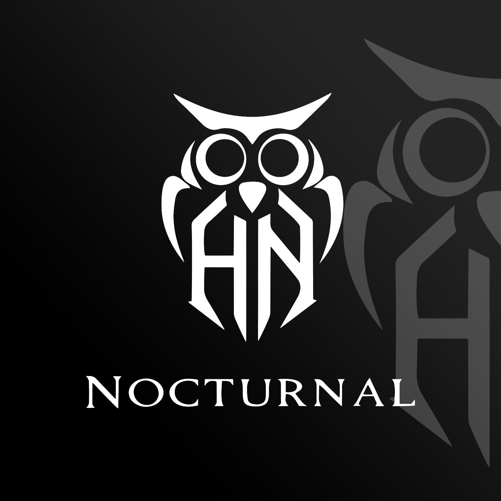 Nocturnal Unity