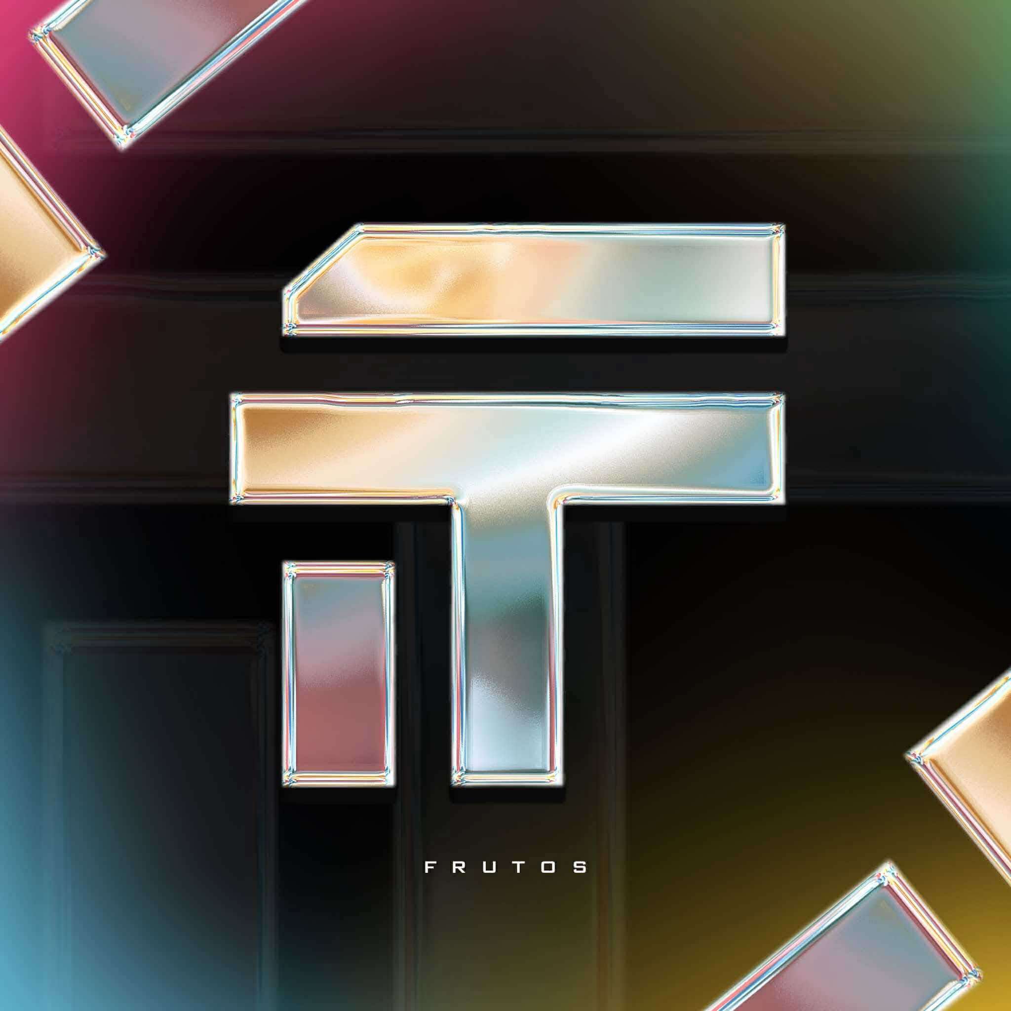 𝐀𝐙 𝐅𝐑𝐔𝐓𝐎𝐒 (𝐅𝐓)