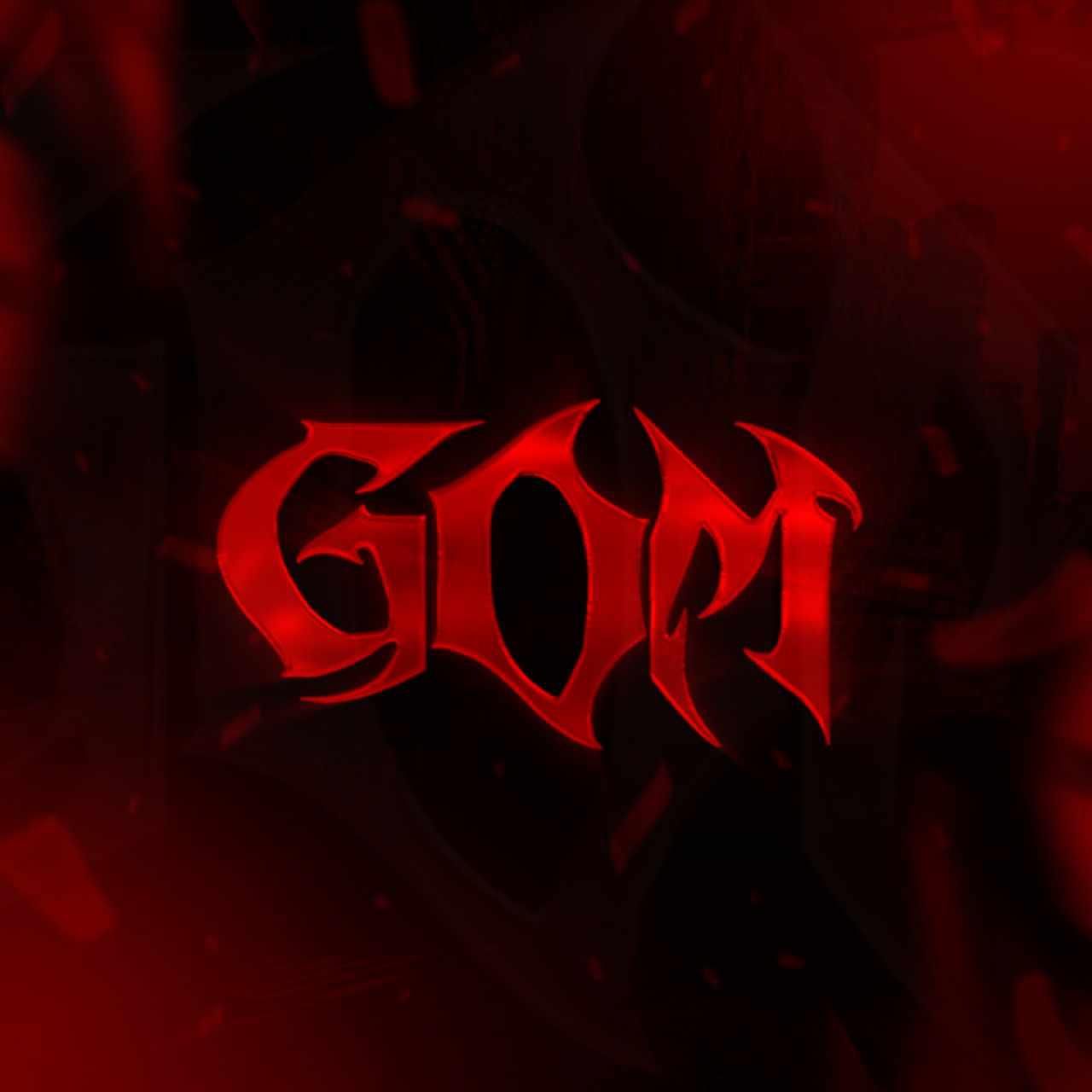 AZR GOM