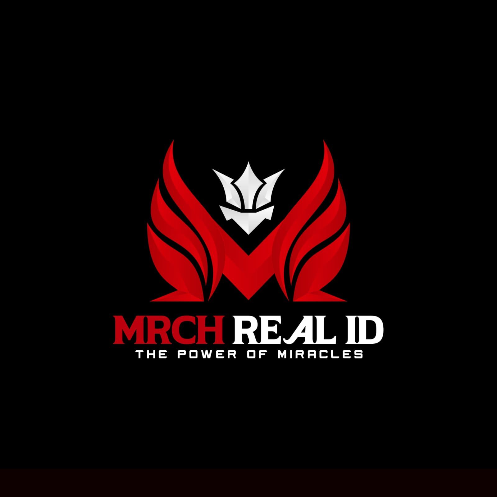 MRCH