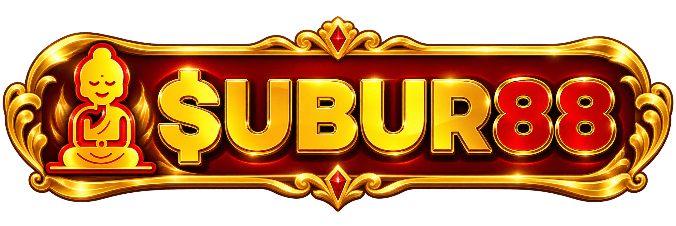 logo SUBUR88