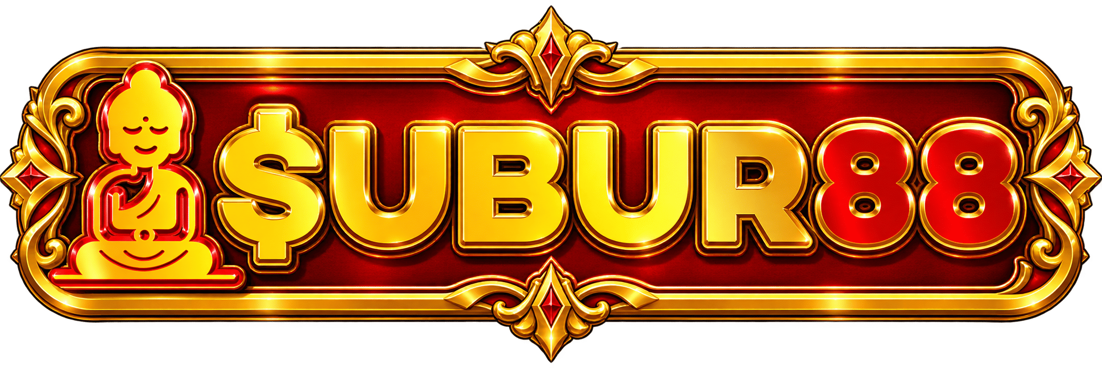Logo Baru