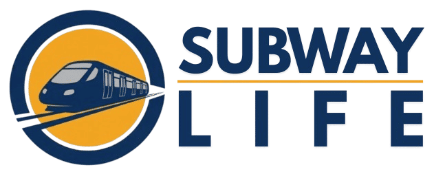 subway-life.com