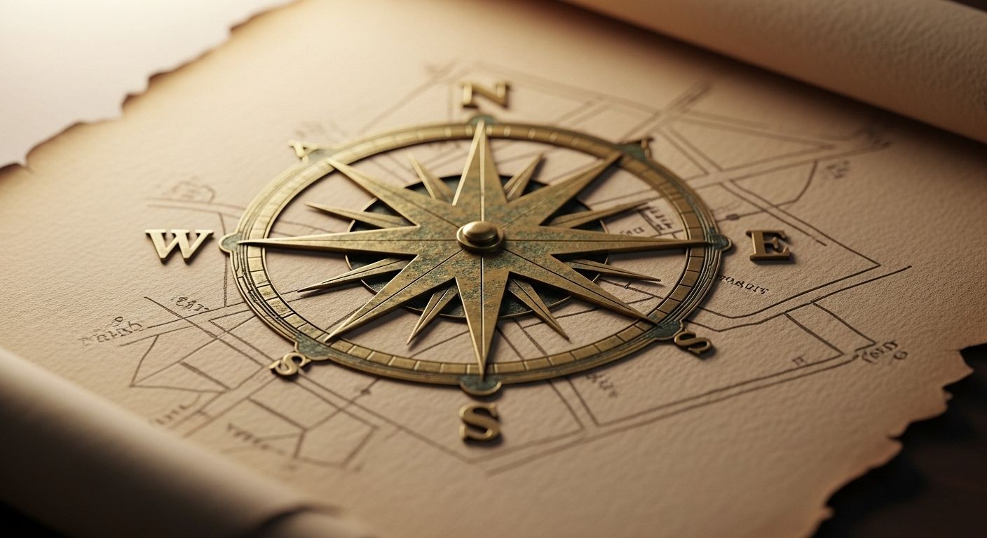 boston subway map with streets