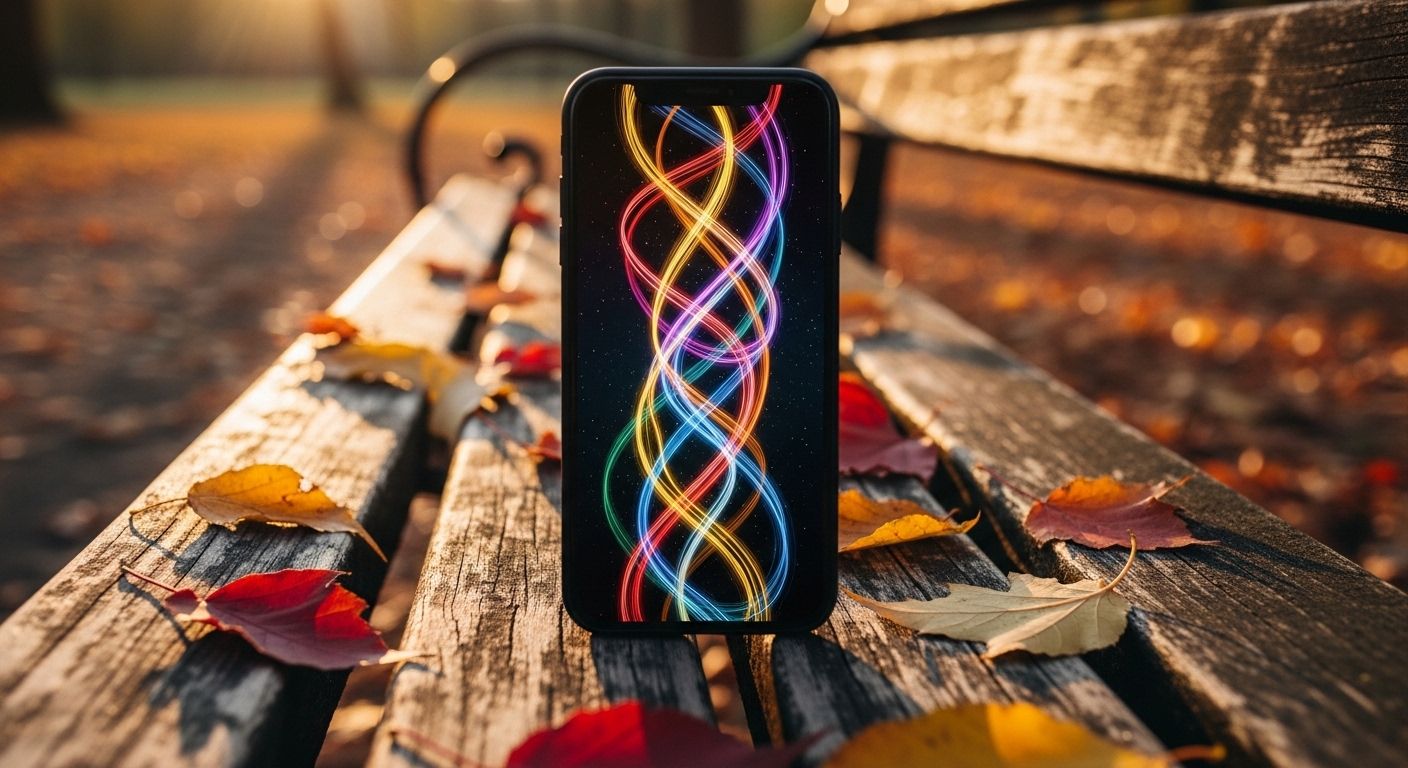 Google Map Subway Hacks You Didn’t Know Existed