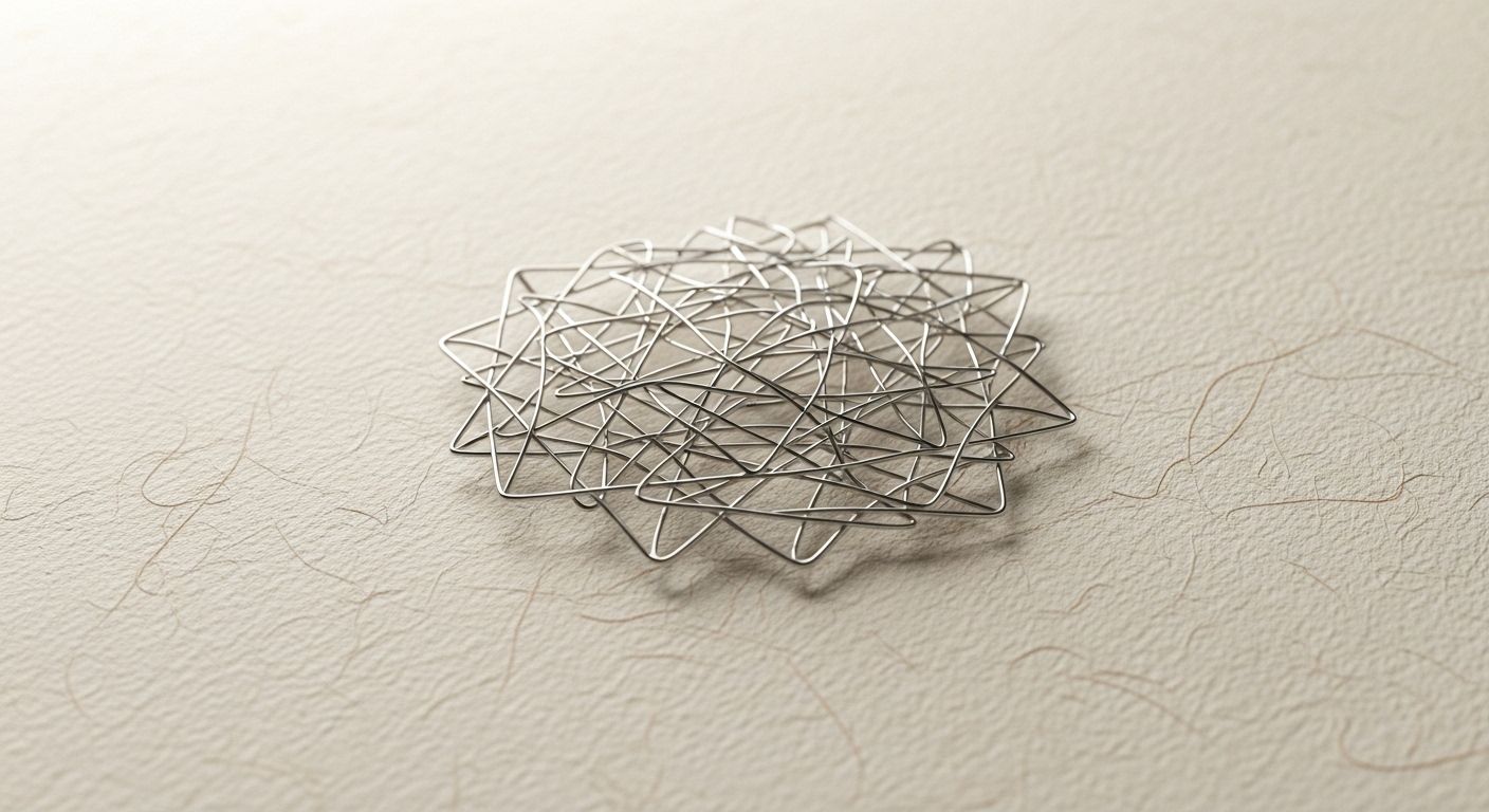 Korean Train Map for Seoul Travelers