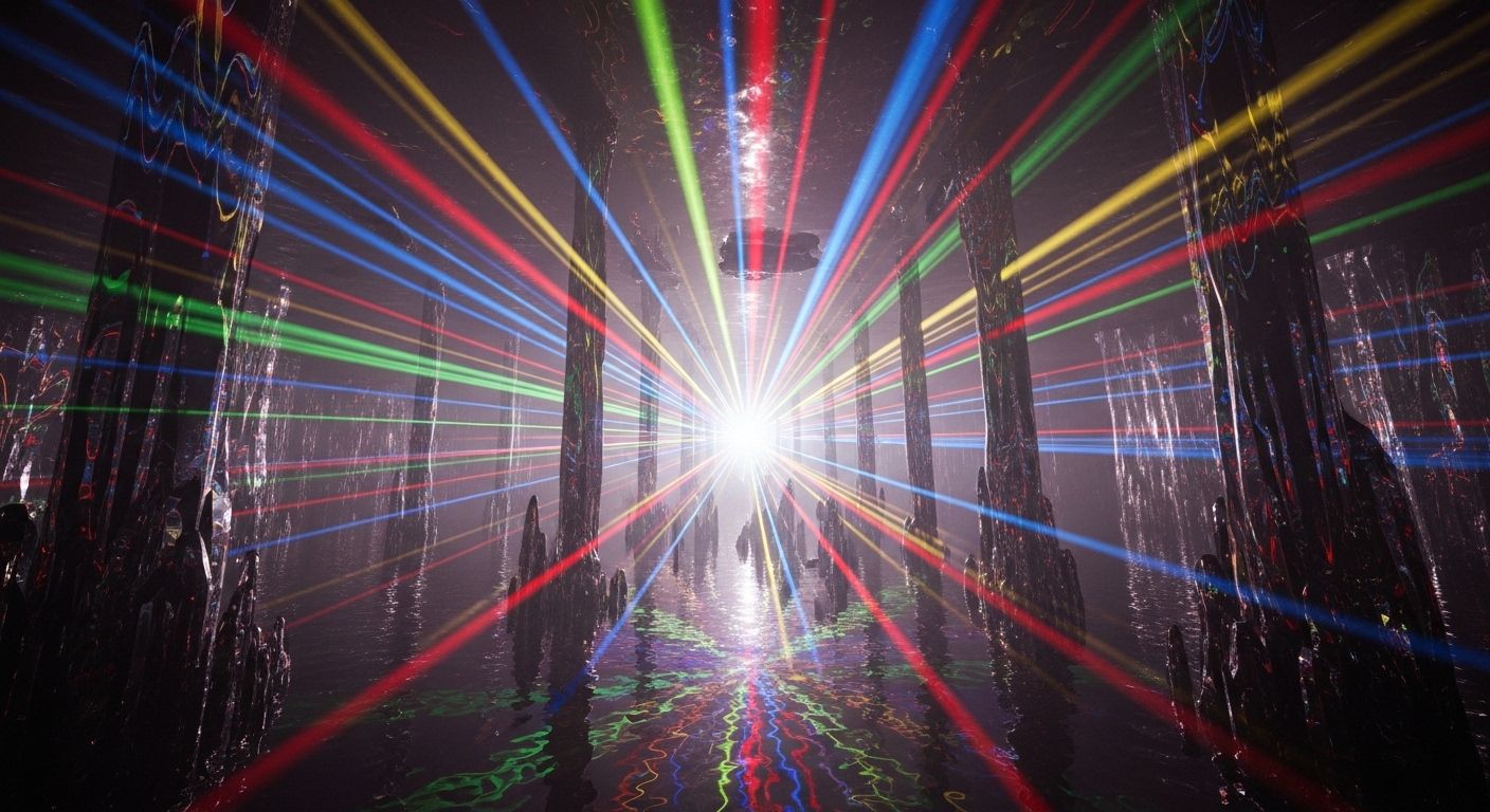 map of times square subway station