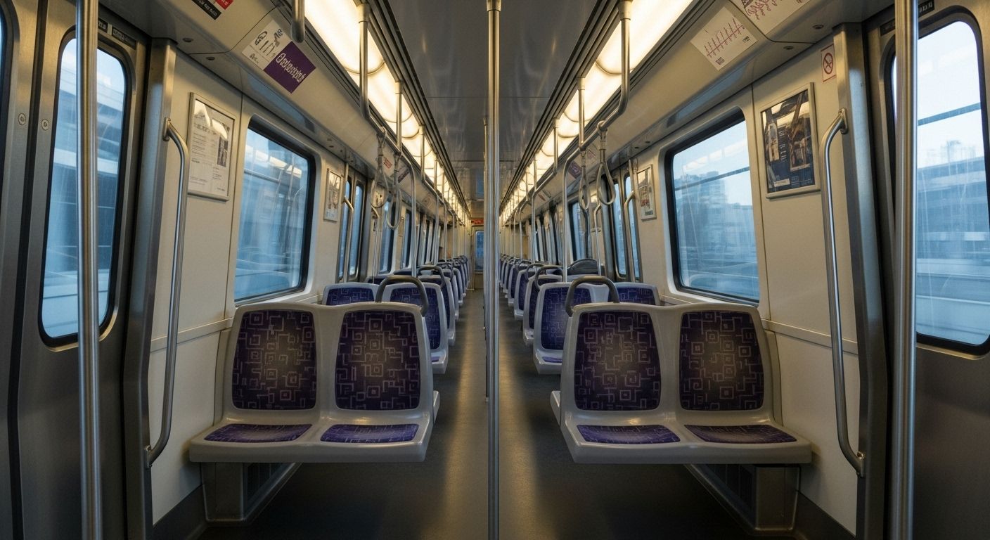 metro purple line los angeles