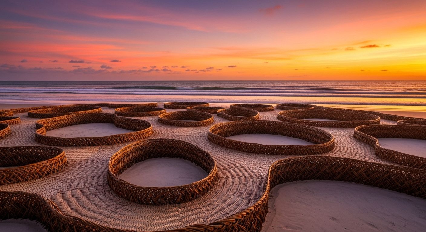 SG Subway Map for Foreign Visitors SG Subway Map for Foreign Visitors