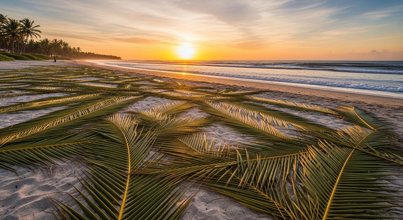 Subway Live Map for Real-Time Tracking Subway Live Map for Real-Time Tracking