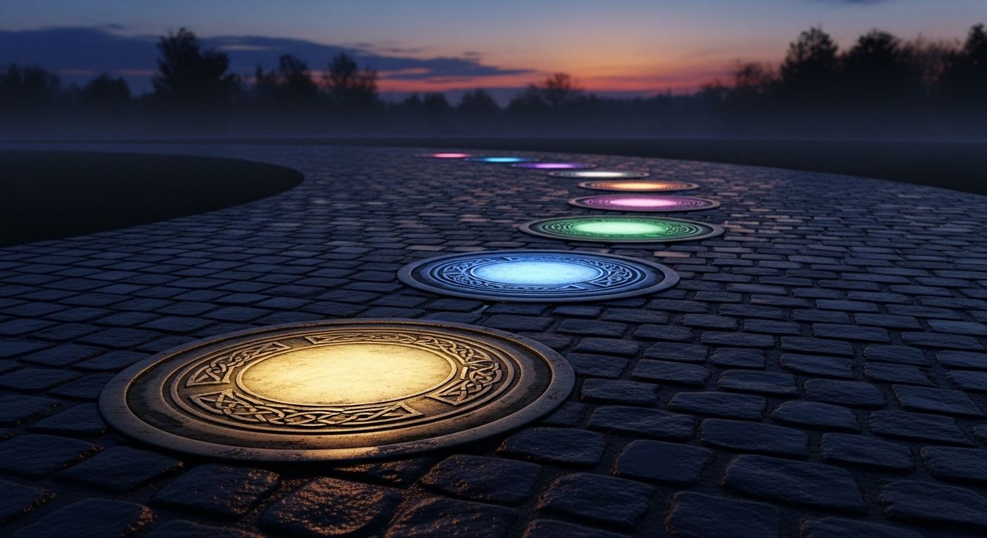 Subway Stop Map Every Tourist Needs Subway Stop Map Every Tourist Needs