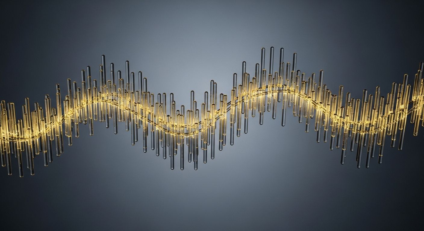 W Line Subway Map for Daily Commuters