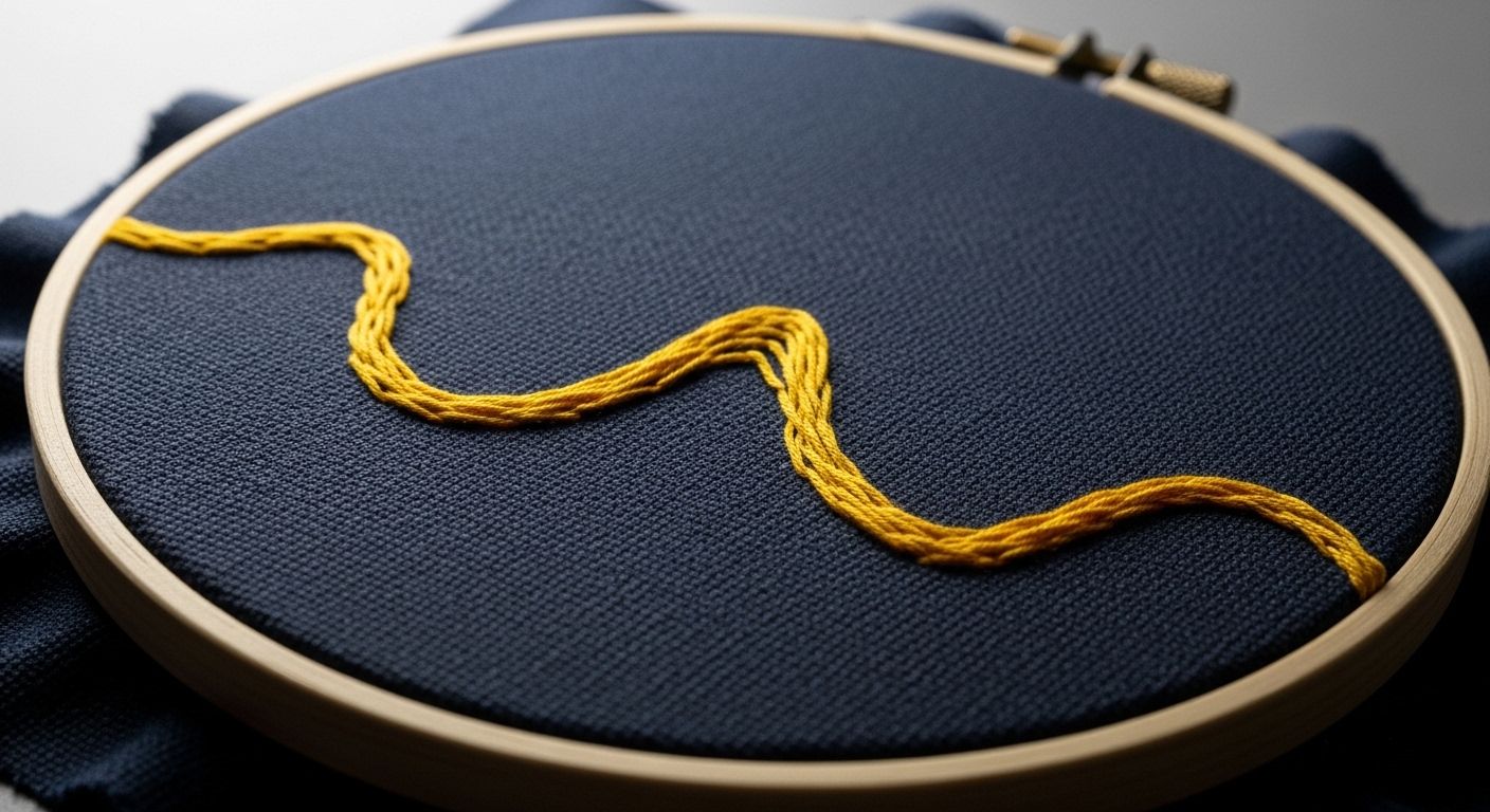 W Subway Line Map and Key Stops