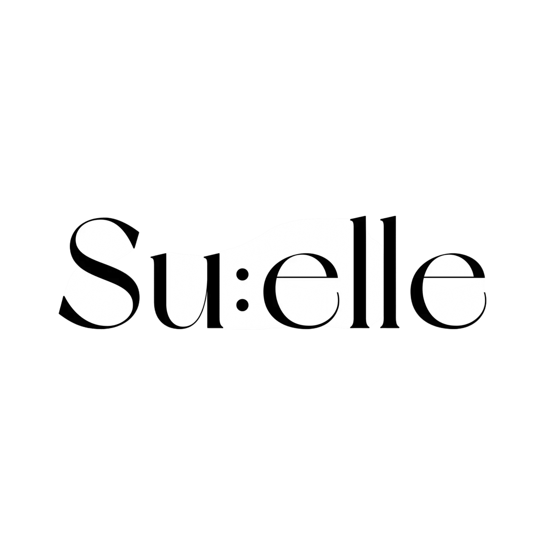 Suelle logo