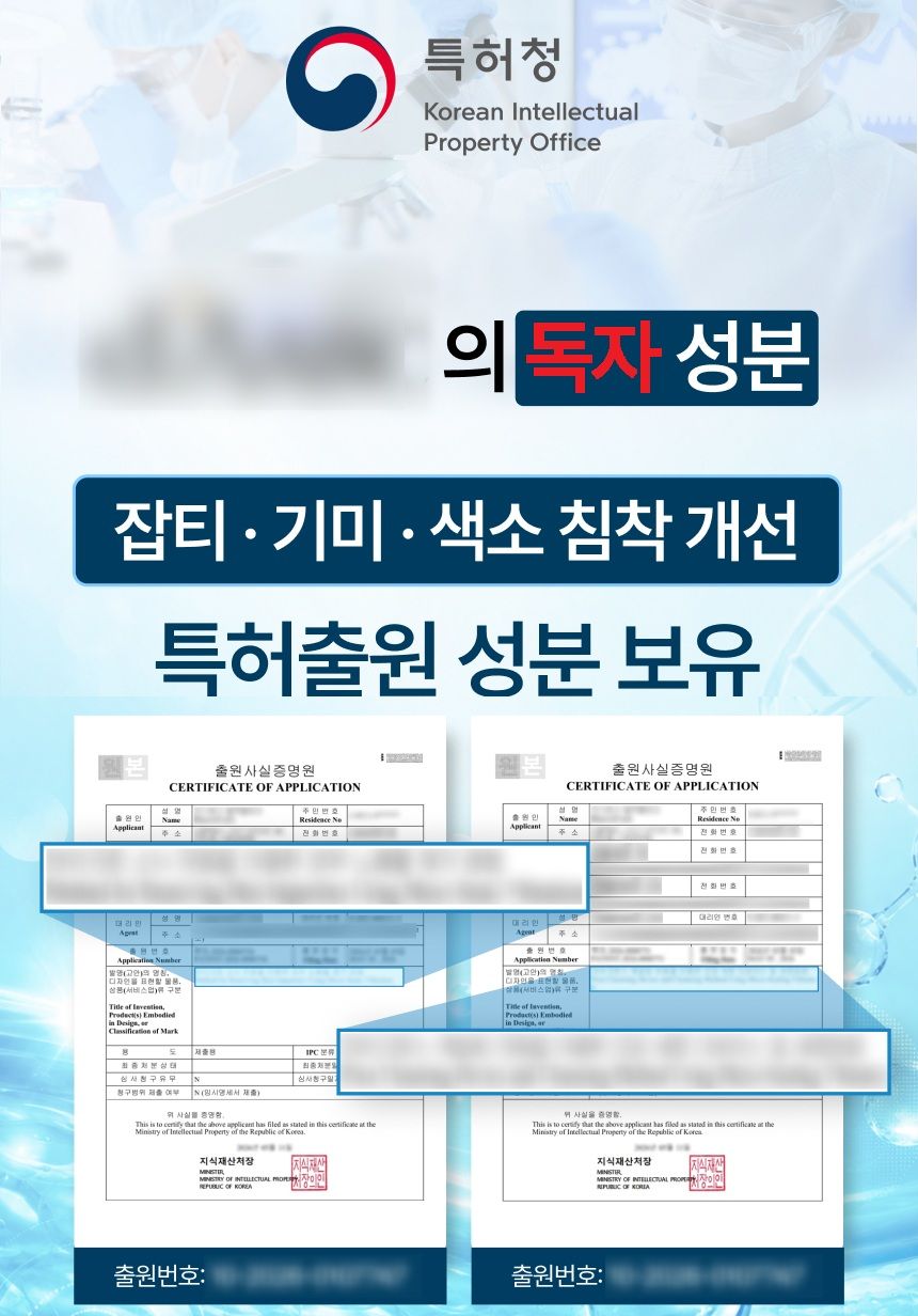 추가 이미지 2