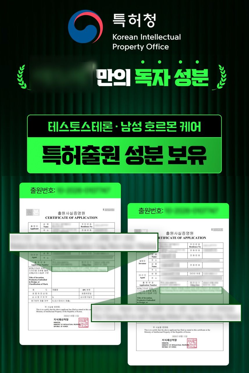 추가 이미지 3
